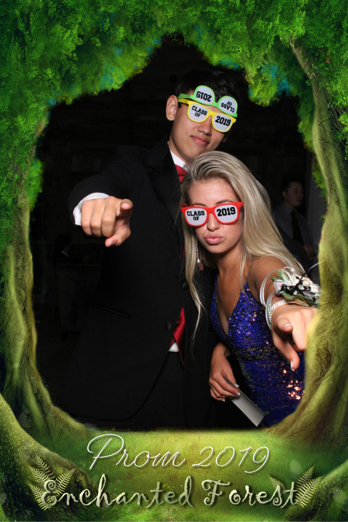 Rangeley Prom | View more photos from the event at gallery.mainemagicmirror.com/u/MaineMagicMirror/Rangeley-Prom